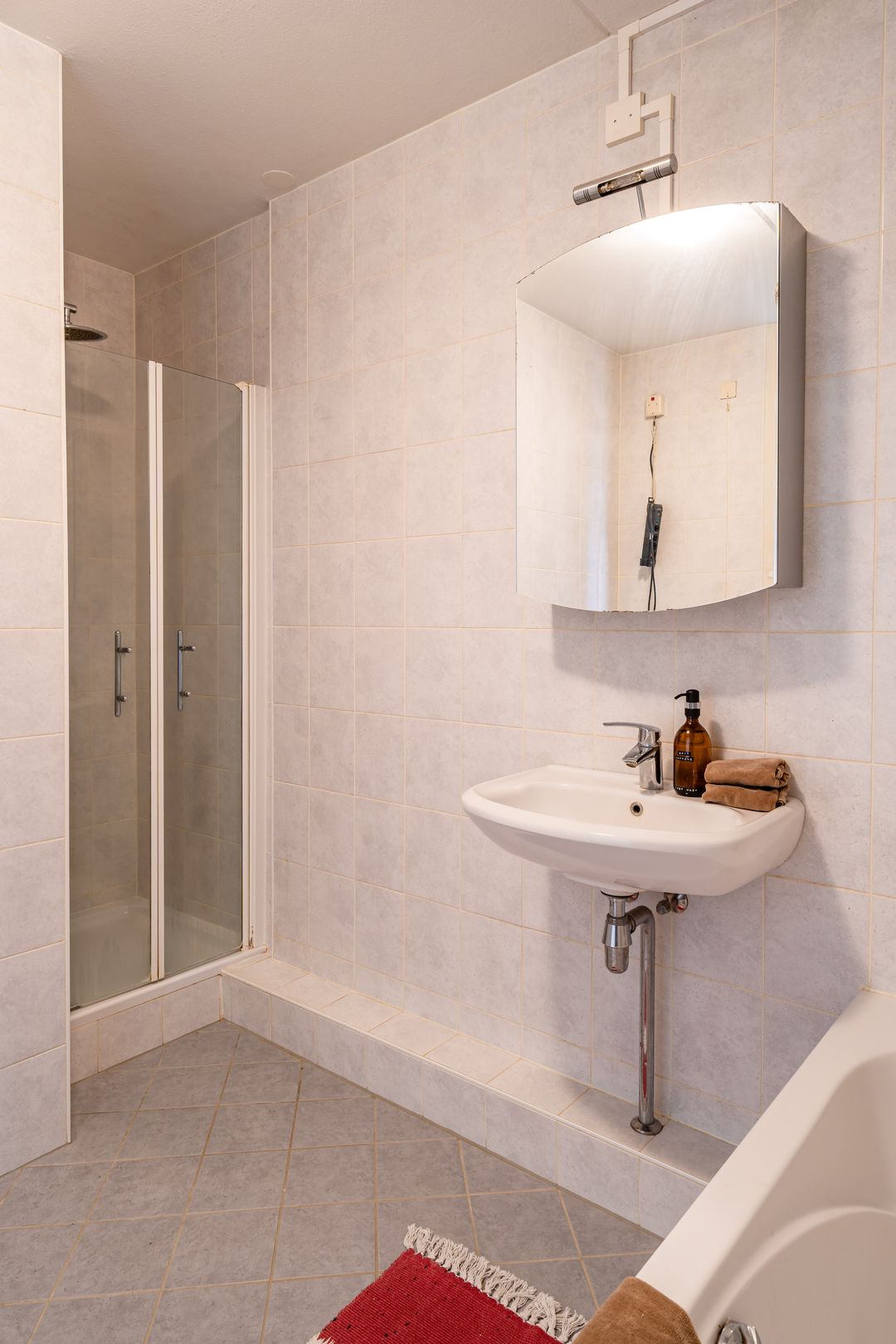 Foto 13 van Lupinesingel 156