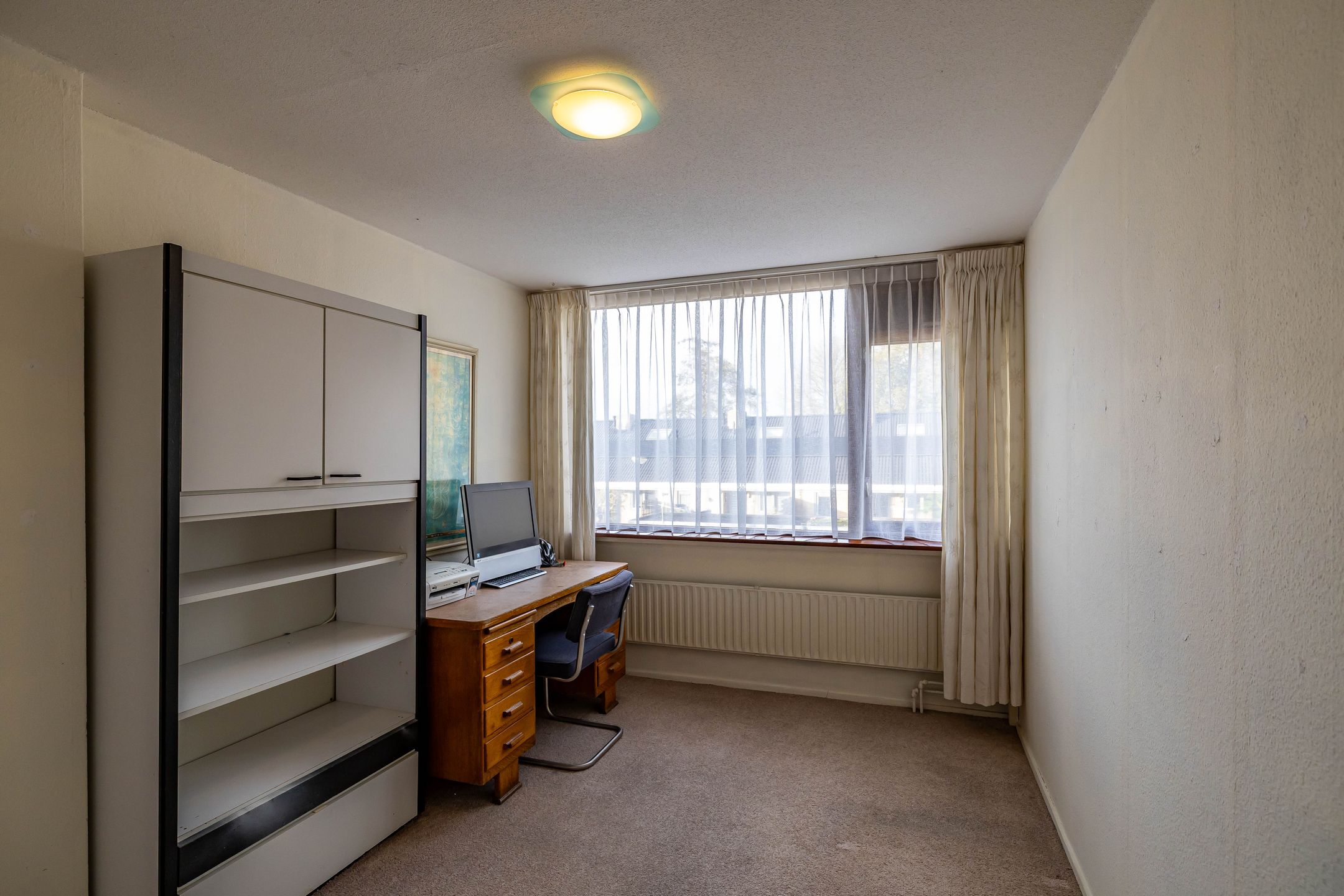 Foto 21 van Oslofjord 77