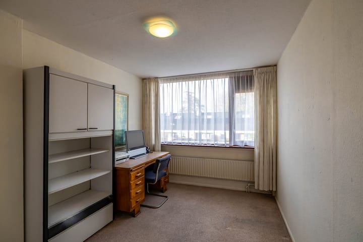 Foto 21 van Oslofjord 77