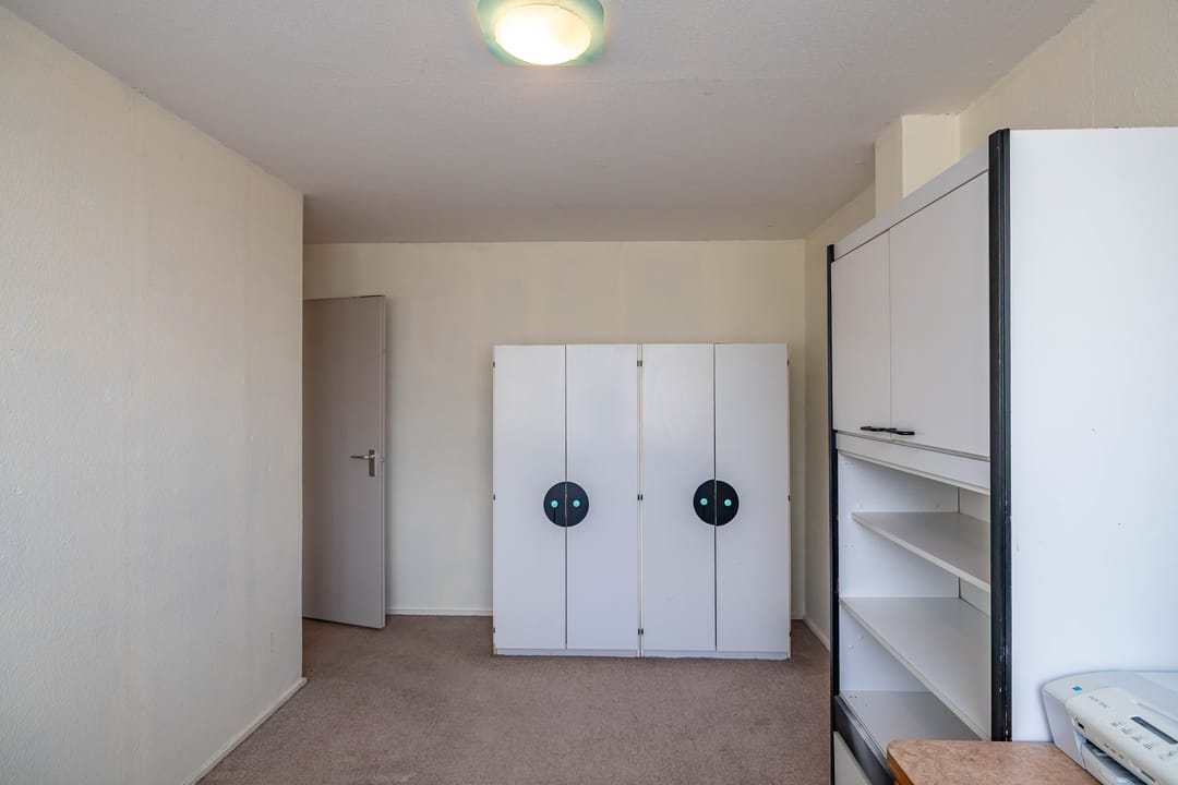 Foto 22 van Oslofjord 77