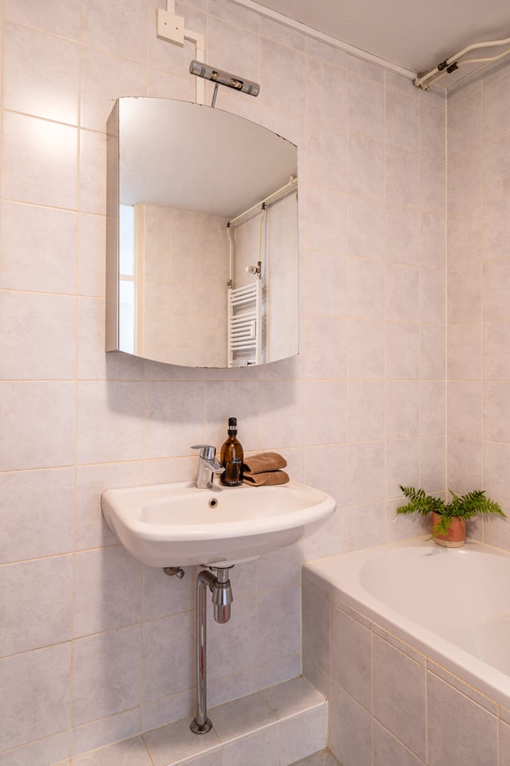 Photo 15 of Lupinesingel 156