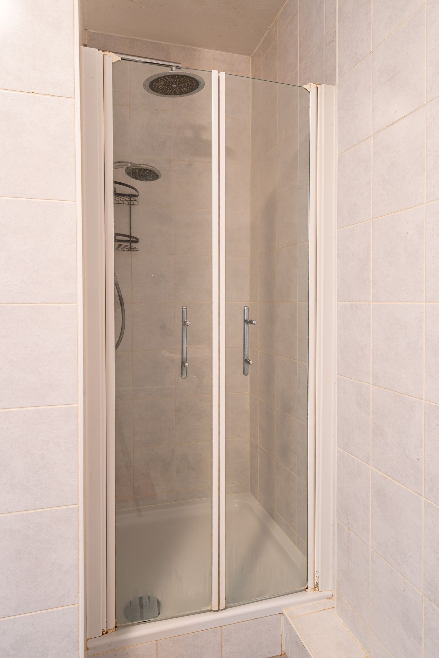 Foto 14 van Lupinesingel 156