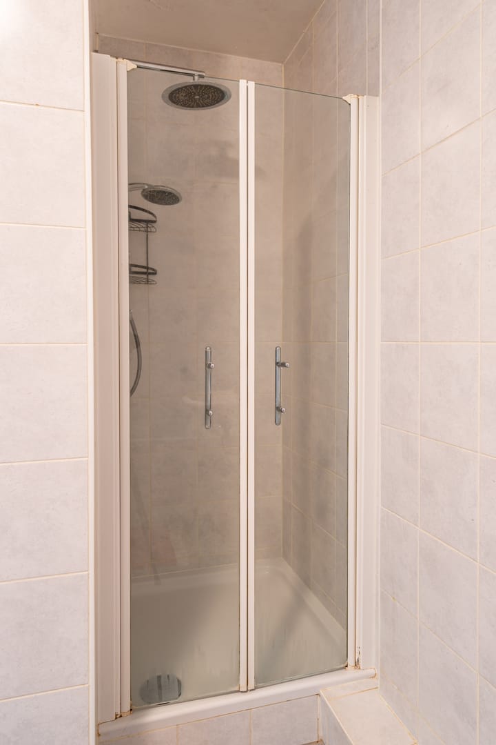 Photo 14 of Lupinesingel 156