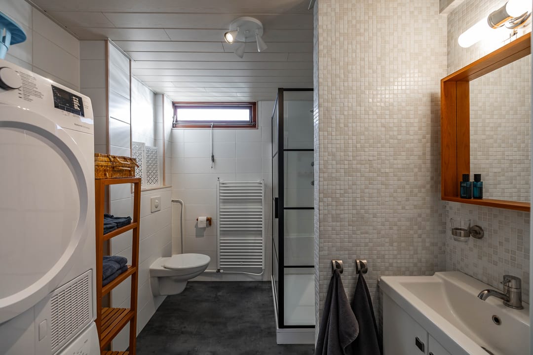 Foto 23 van Oslofjord 77