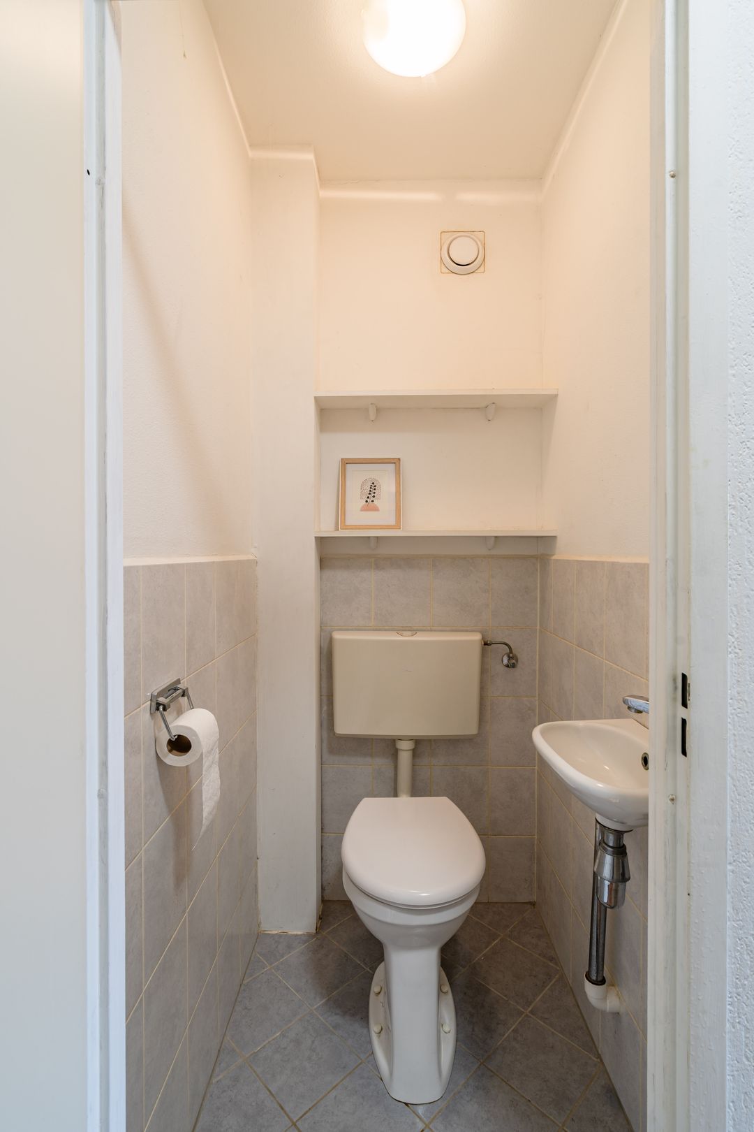 Foto 16 van Lupinesingel 156