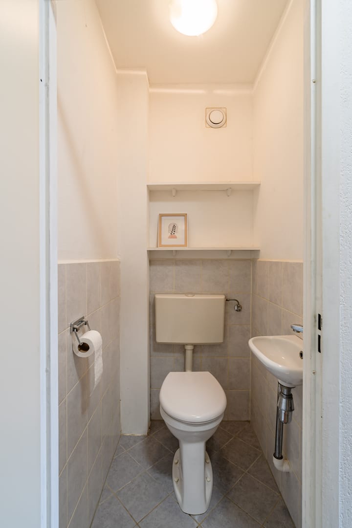 Photo 16 of Lupinesingel 156