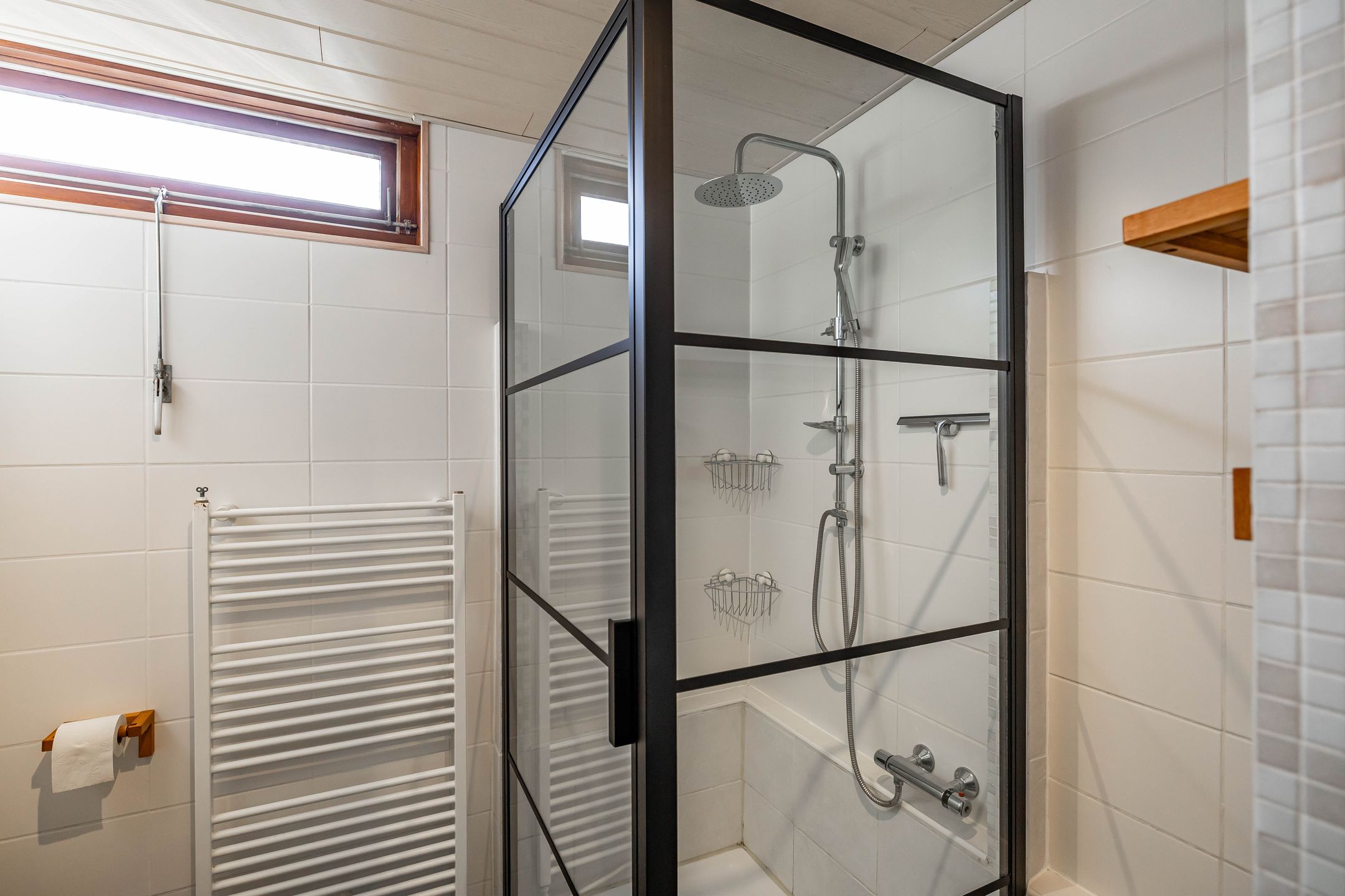 Foto 24 van Oslofjord 77