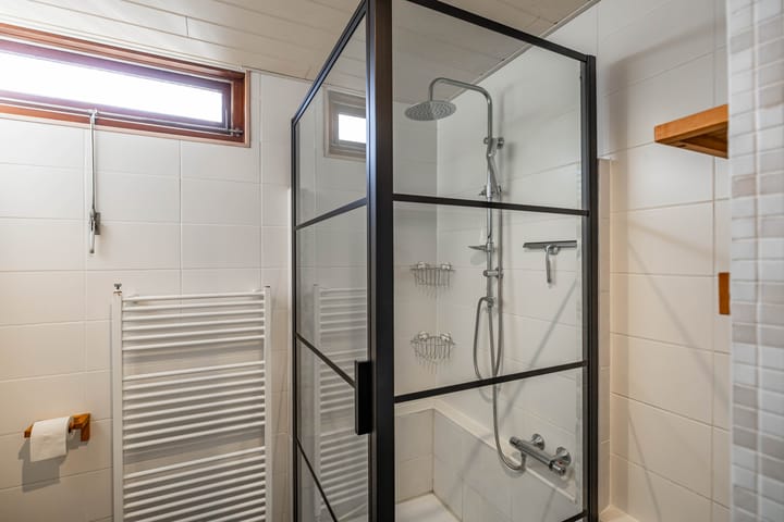 Foto 24 van Oslofjord 77