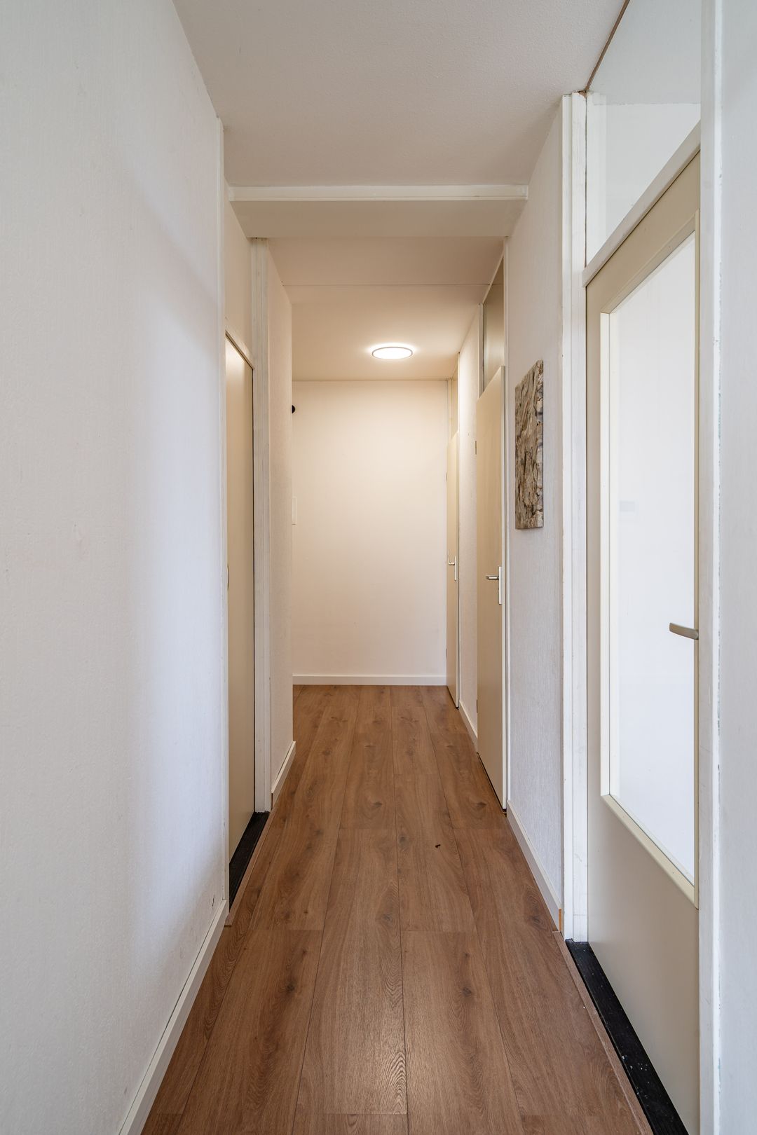 Foto 17 van Lupinesingel 156