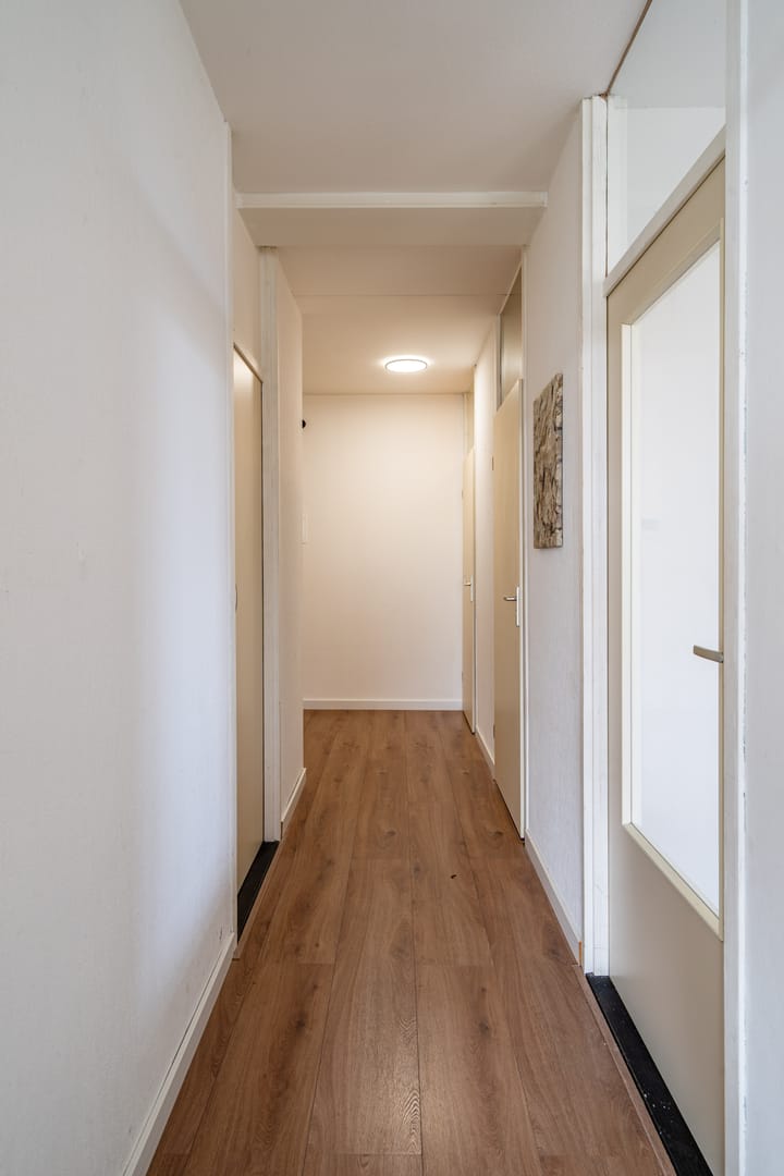 Photo 17 of Lupinesingel 156