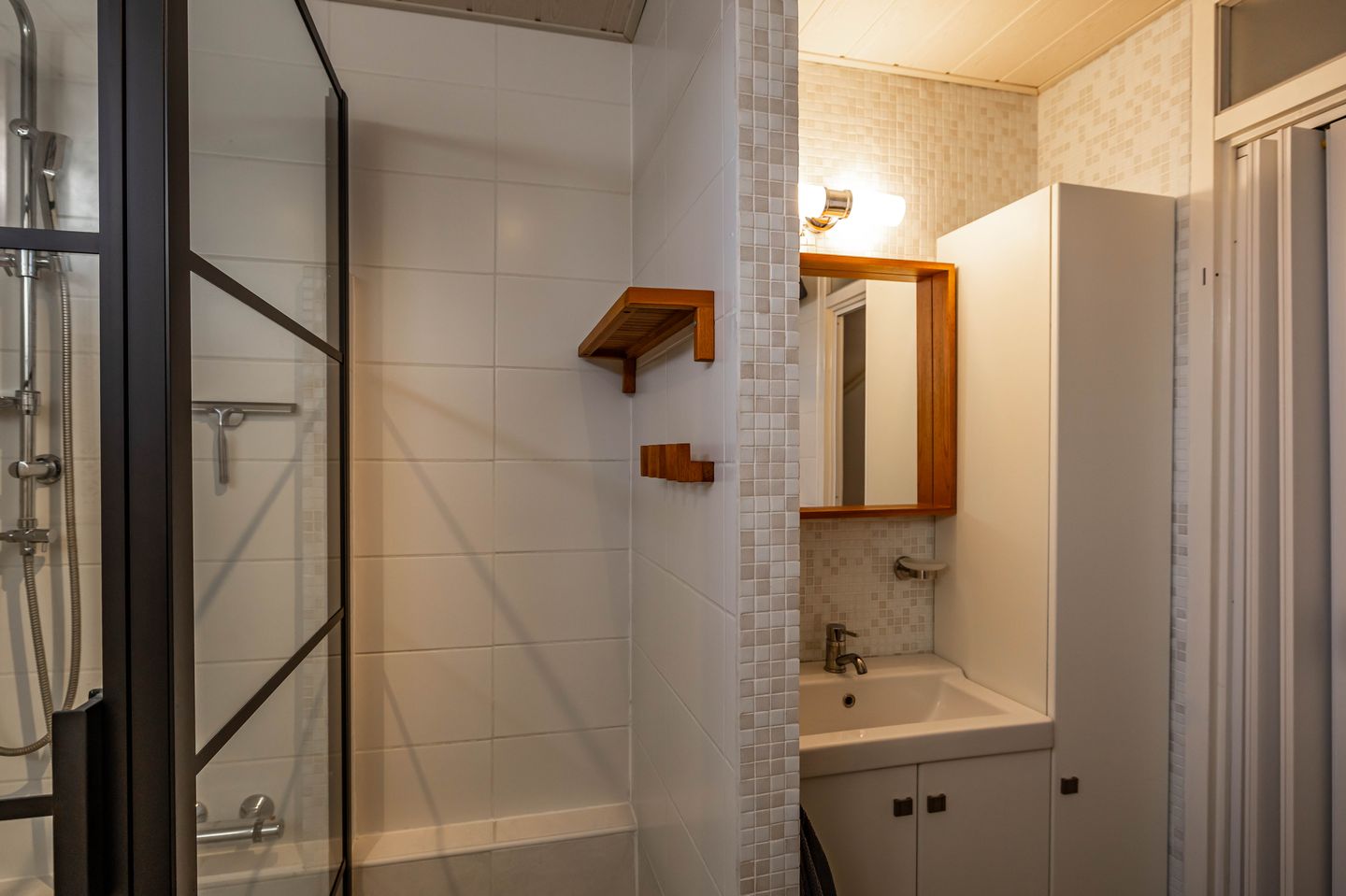 Foto 25 van Oslofjord 77