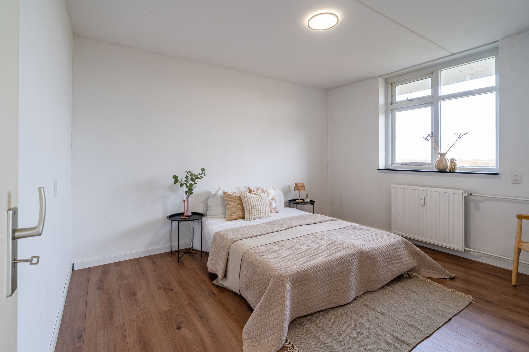 Foto 18 van Lupinesingel 156