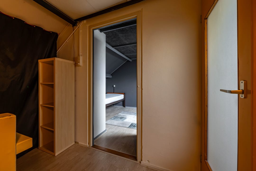 Foto 26 van Oslofjord 77