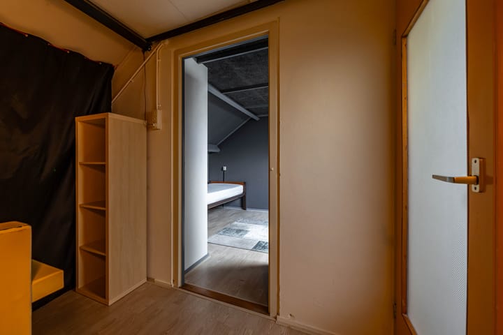 Foto 26 van Oslofjord 77