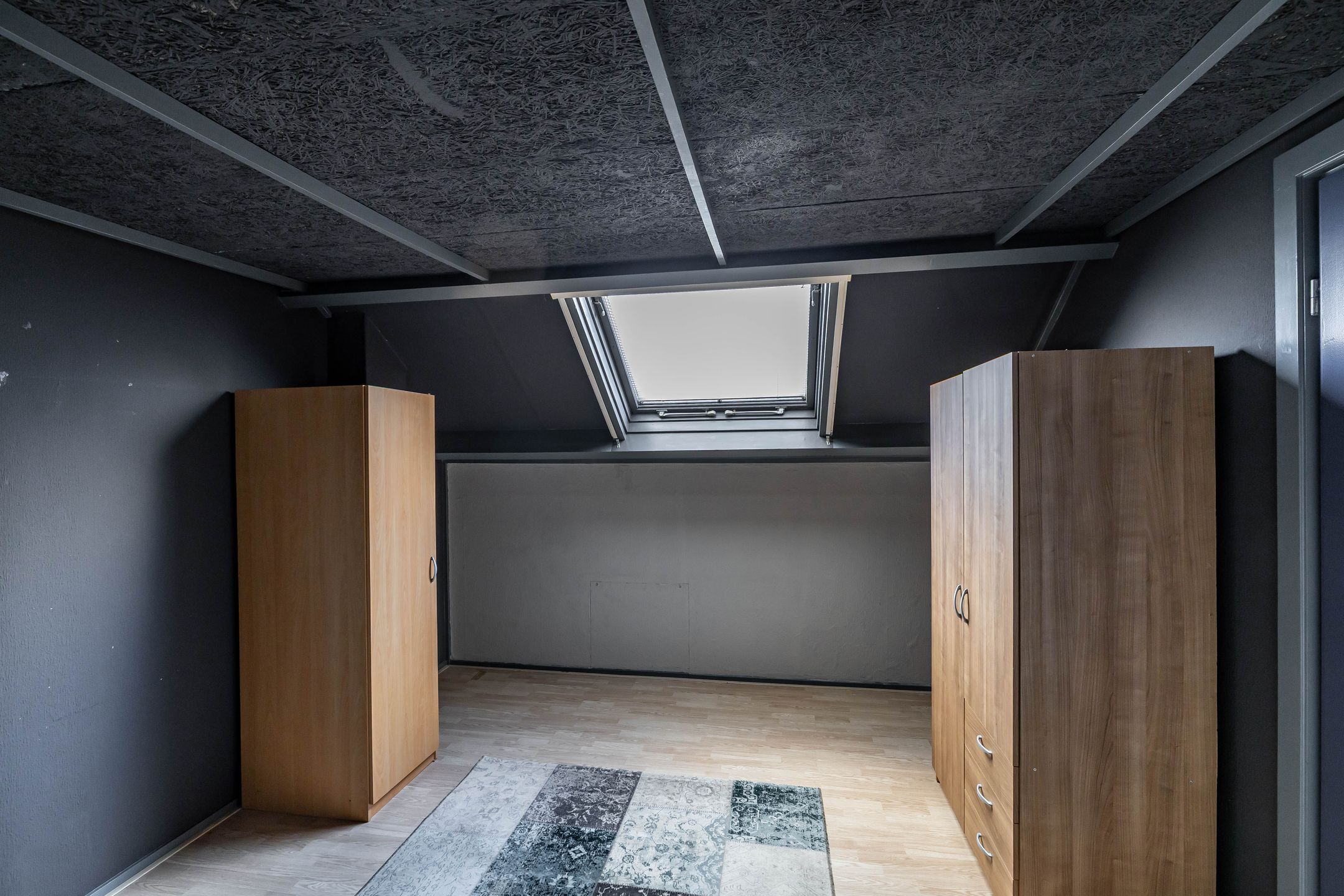 Foto 27 van Oslofjord 77