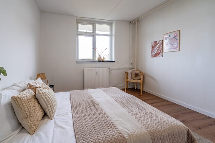 Photo 19 of Lupinesingel 156