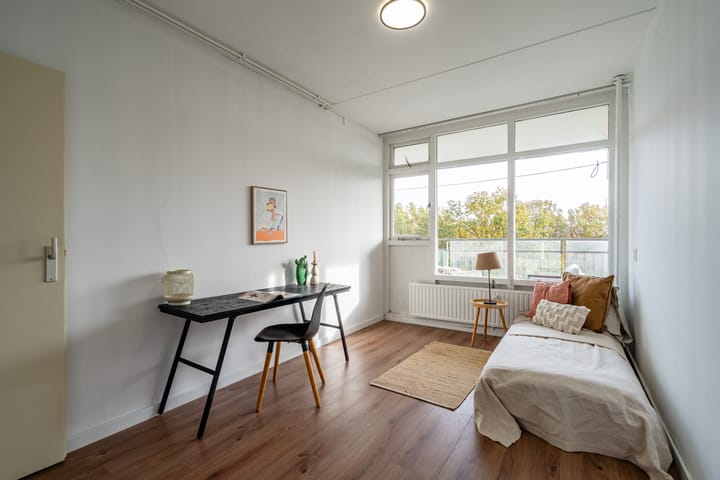 Photo 20 of Lupinesingel 156