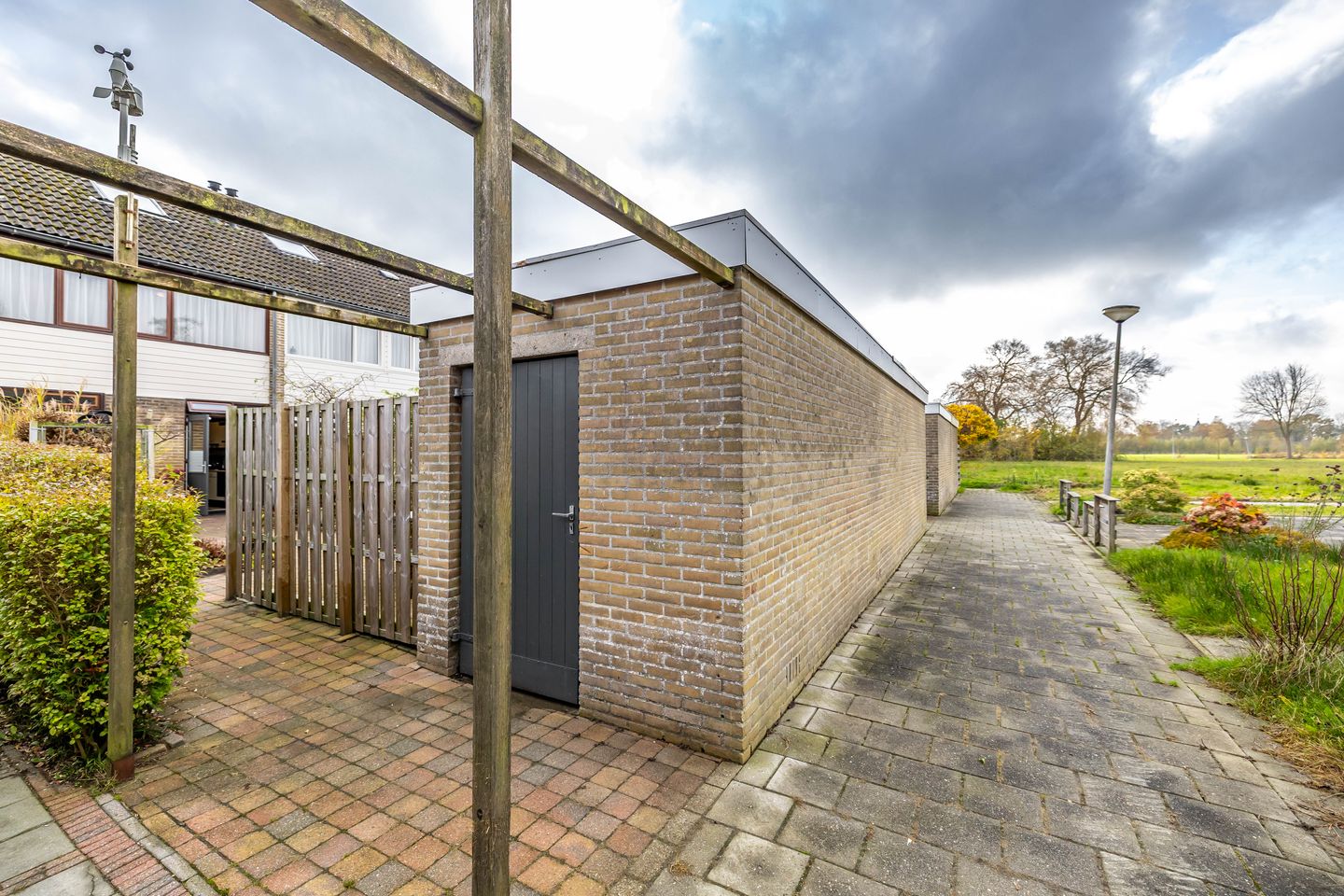 Foto 29 van Oslofjord 77