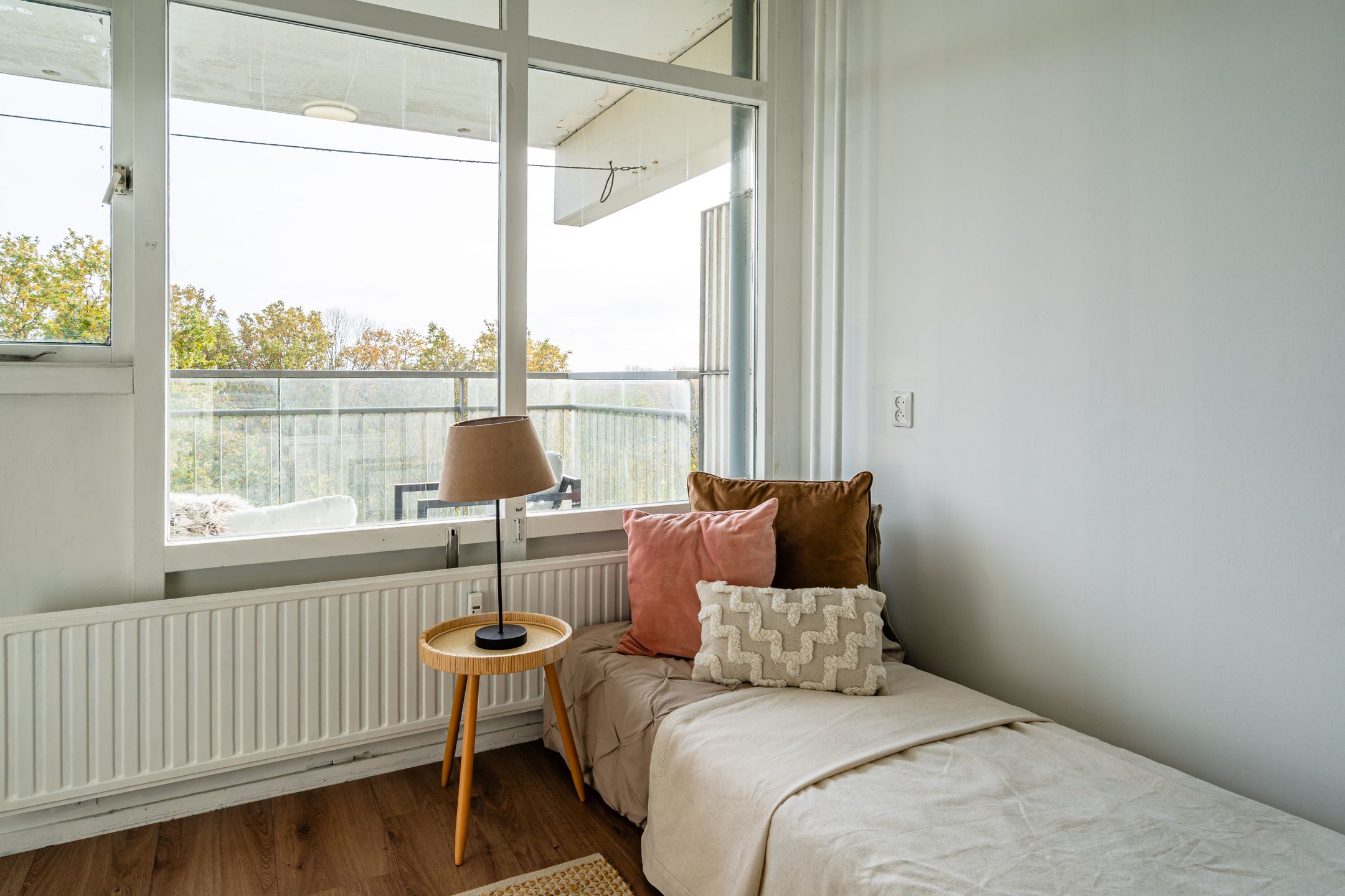 Foto 21 van Lupinesingel 156