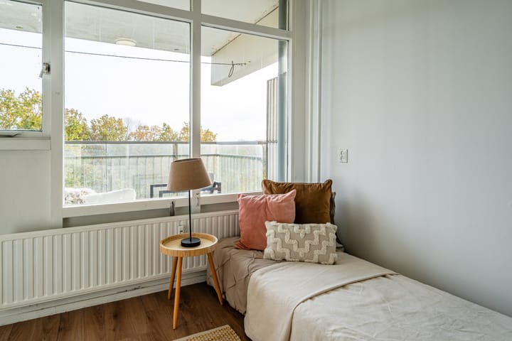 Photo 21 of Lupinesingel 156