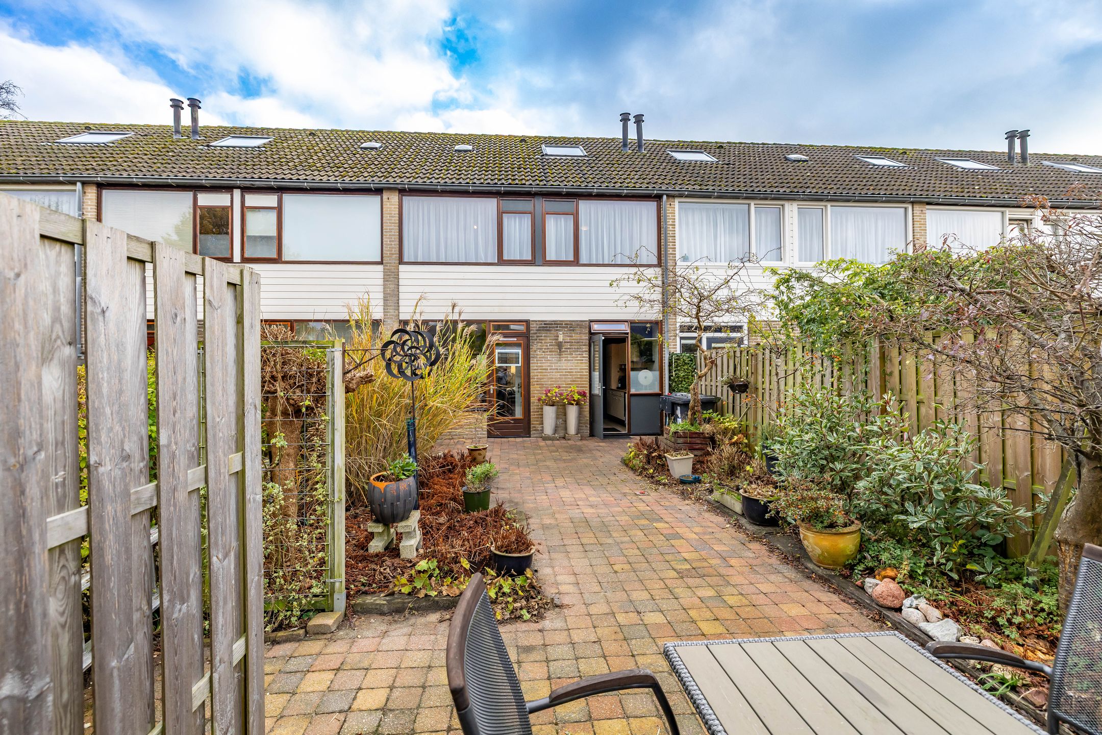 Foto 30 van Oslofjord 77