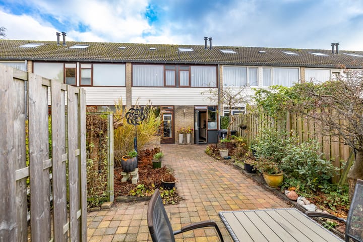 Foto 30 van Oslofjord 77