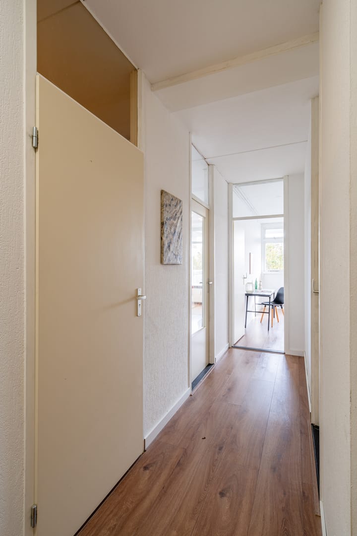 Photo 22 of Lupinesingel 156