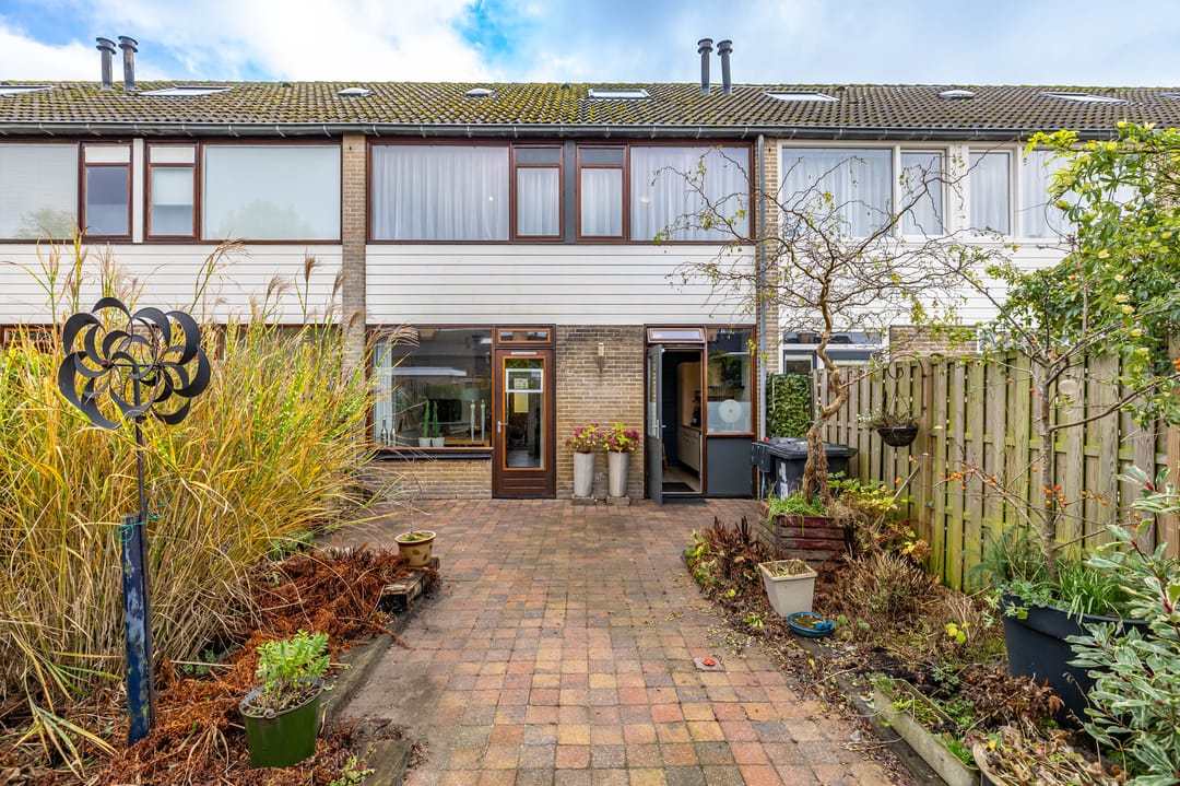 Foto 31 van Oslofjord 77