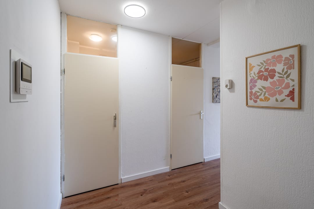 Foto 23 van Lupinesingel 156