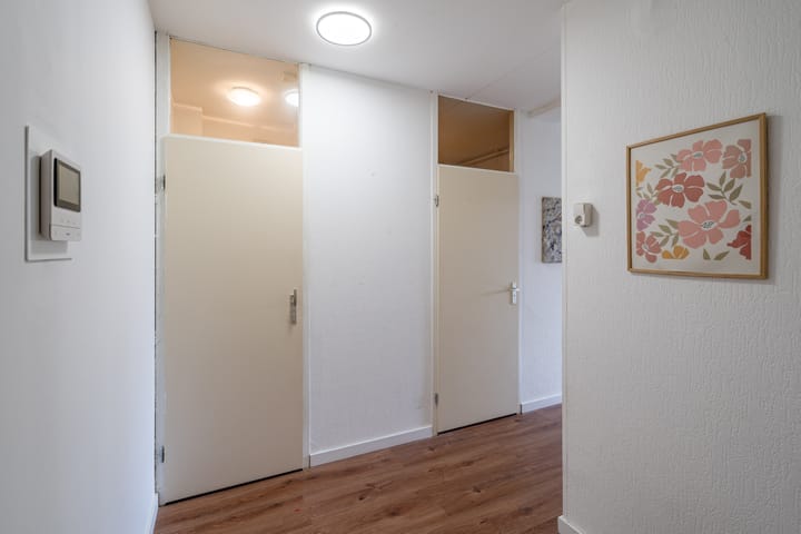 Photo 23 of Lupinesingel 156