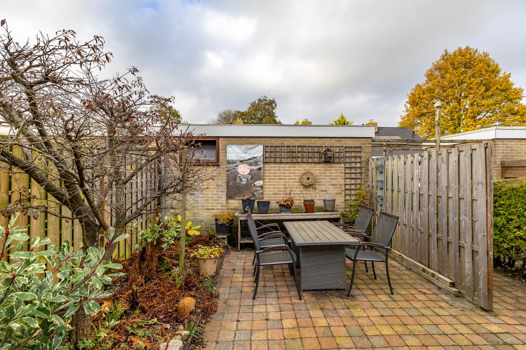 Foto 32 van Oslofjord 77