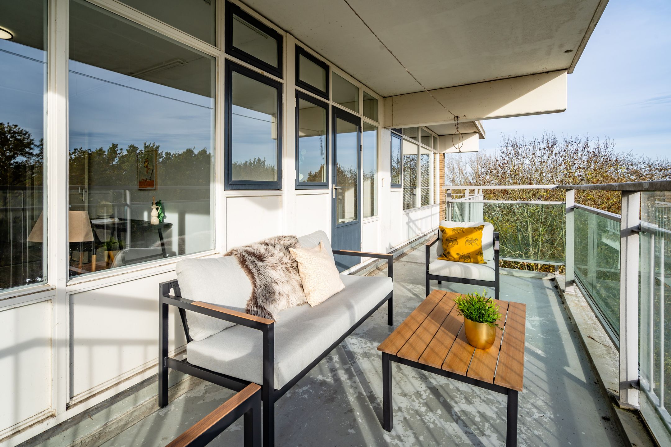 Foto 24 van Lupinesingel 156