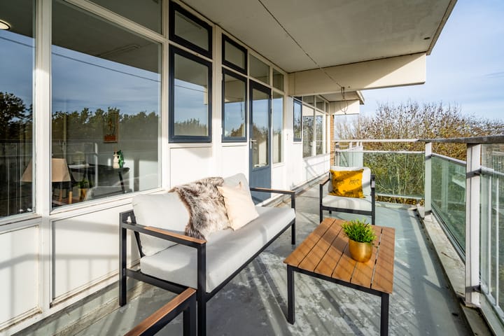 Photo 24 of Lupinesingel 156