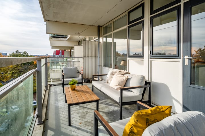 Photo 25 of Lupinesingel 156