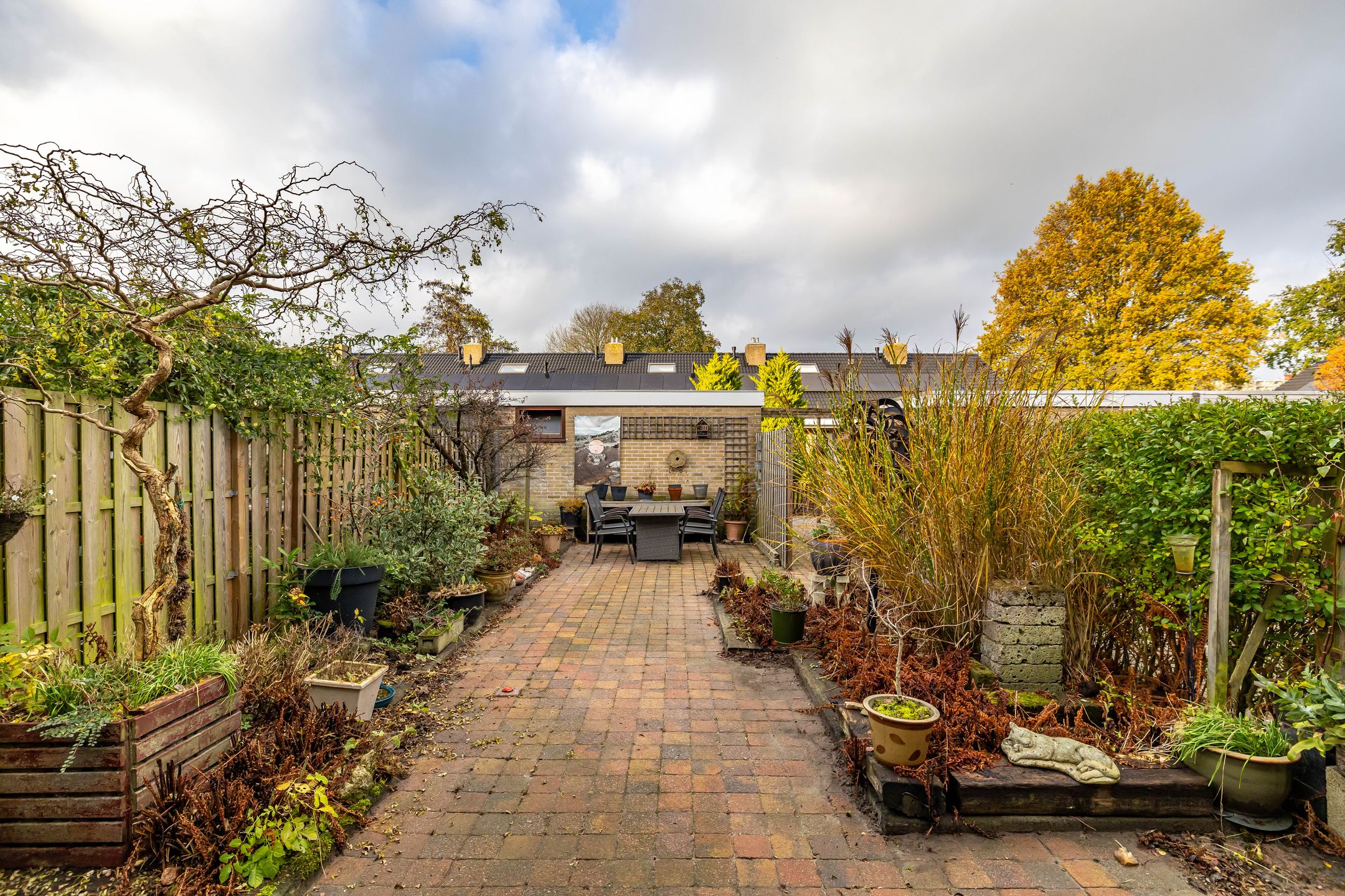 Foto 33 van Oslofjord 77