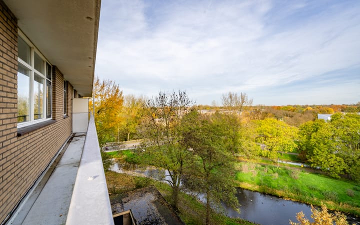 Photo 26 of Lupinesingel 156