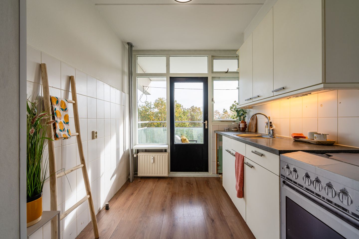 Foto 10 van Lupinesingel 156