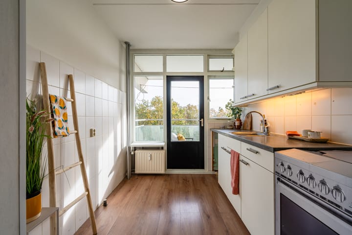 Photo 10 of Lupinesingel 156