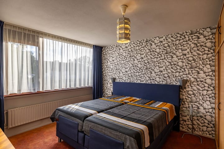 Foto 19 van Oslofjord 77