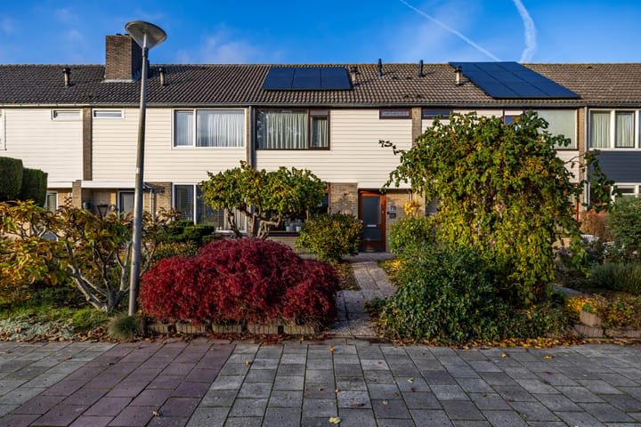 Foto 34 van Oslofjord 77