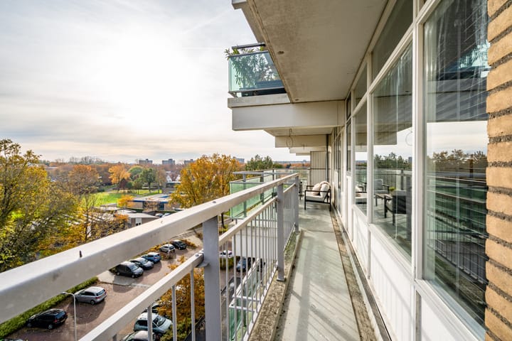 Photo 27 of Lupinesingel 156