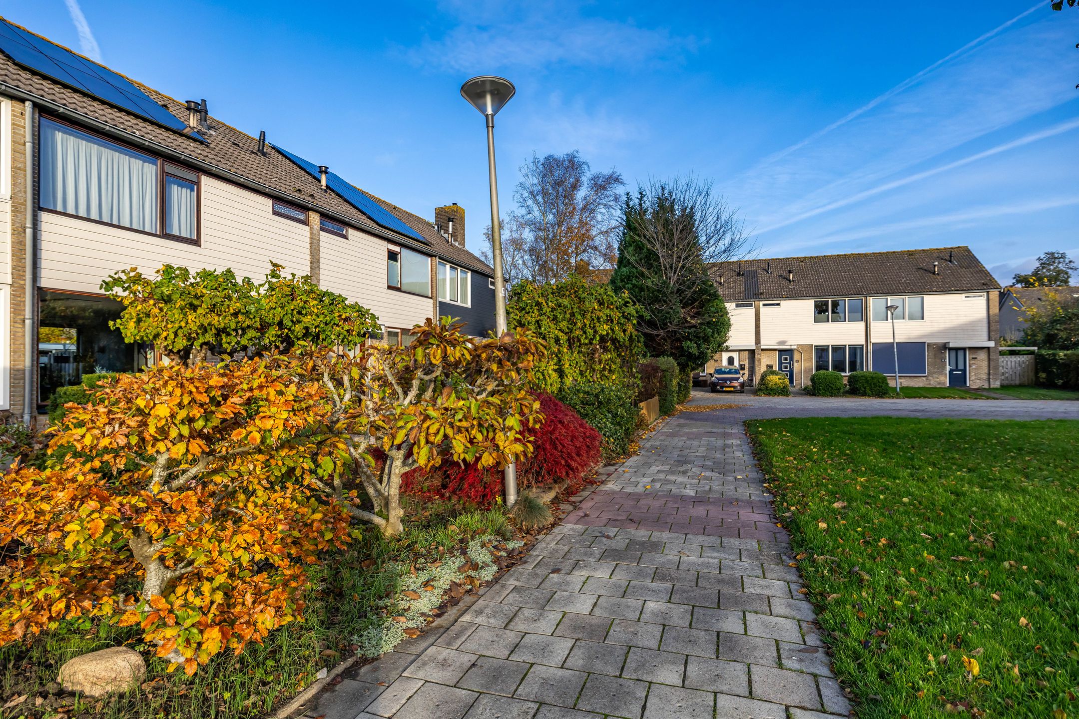 Foto 36 van Oslofjord 77