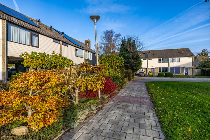 Foto 36 van Oslofjord 77