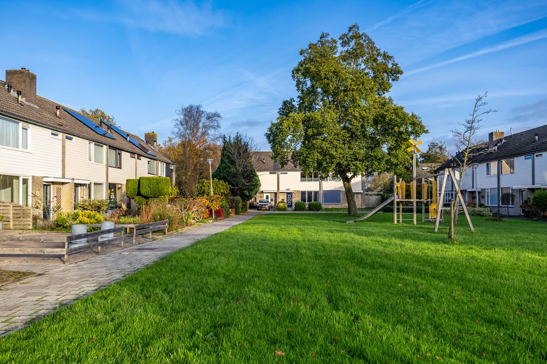 Foto 37 van Oslofjord 77