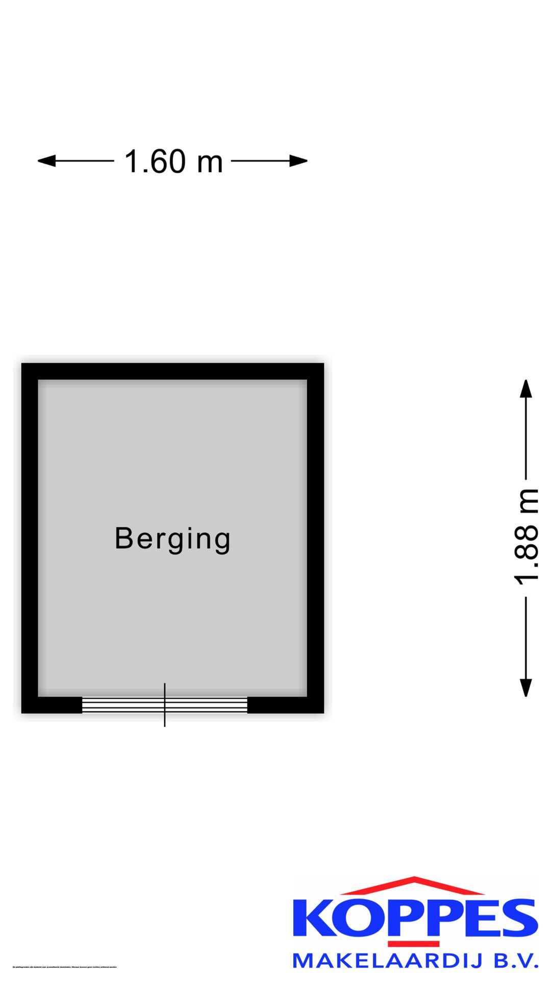 Foto 31 van Lupinesingel 156