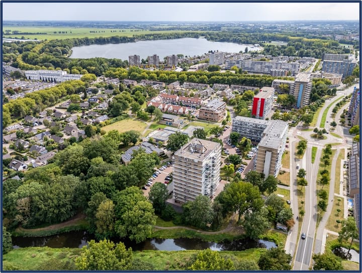 Photo 32 of Lupinesingel 156