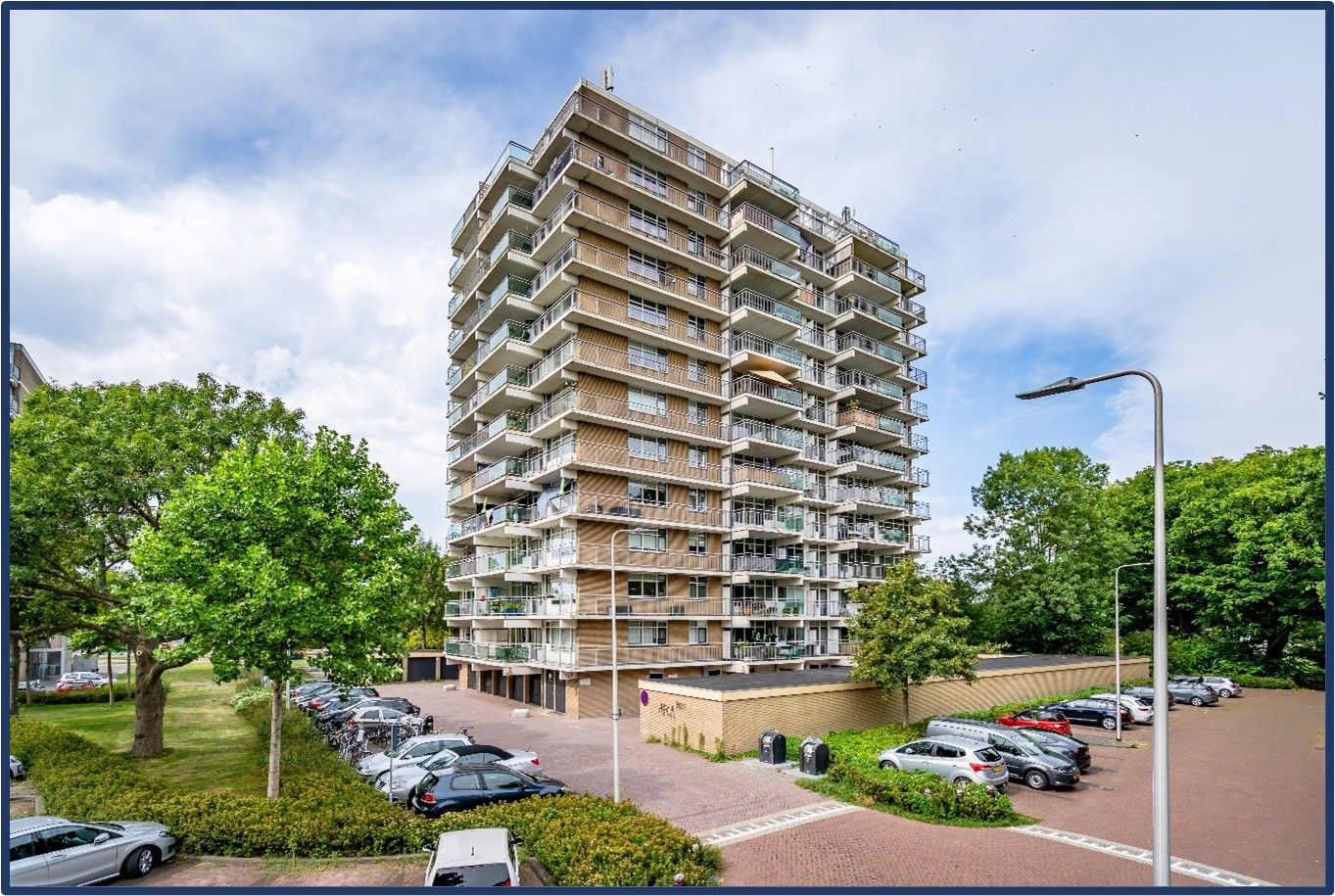 Foto 33 van Lupinesingel 156