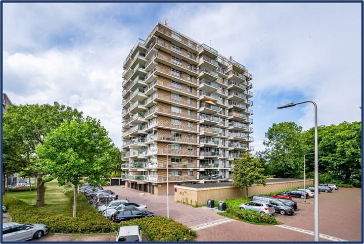 Photo 33 of Lupinesingel 156