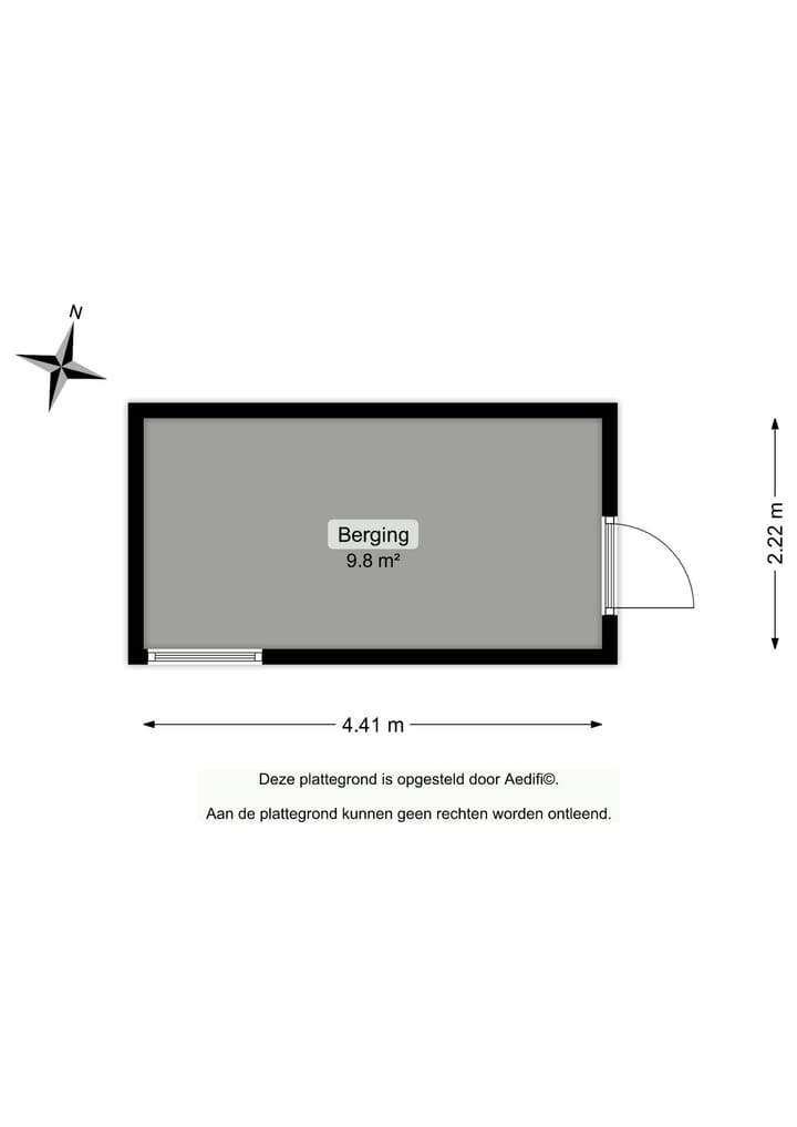 Foto 39 van Oslofjord 77