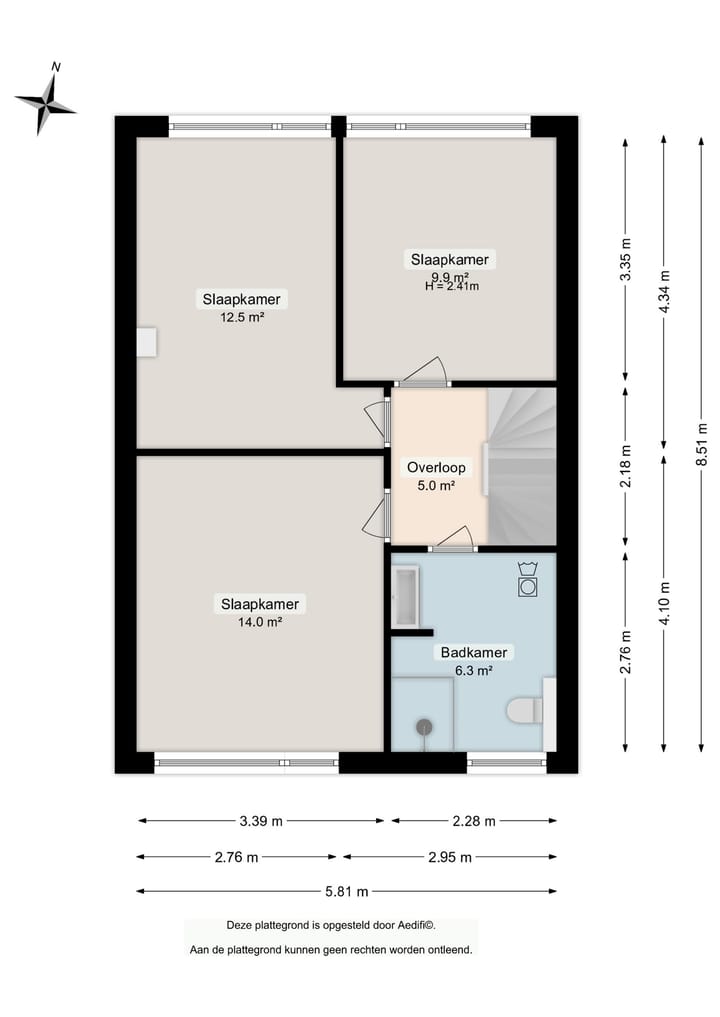 Foto 40 van Oslofjord 77